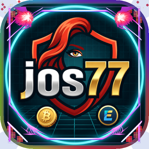 jos77 — mitra unggulan