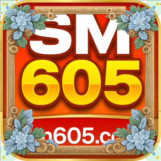 sm605 — mitra unggulan