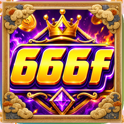 666f — mitra unggulan
